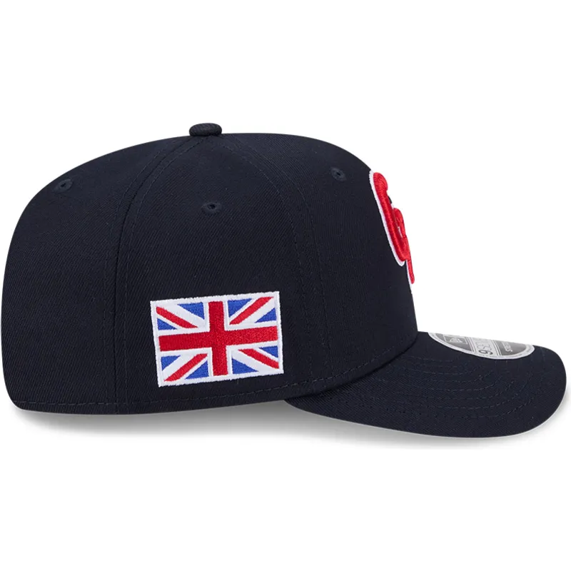 sapkak-ivelt-sotetkek-snapback-9seventy-stretch-snap-great-britain-2026-world-baseball-classic-world-baseball-classic-new-era