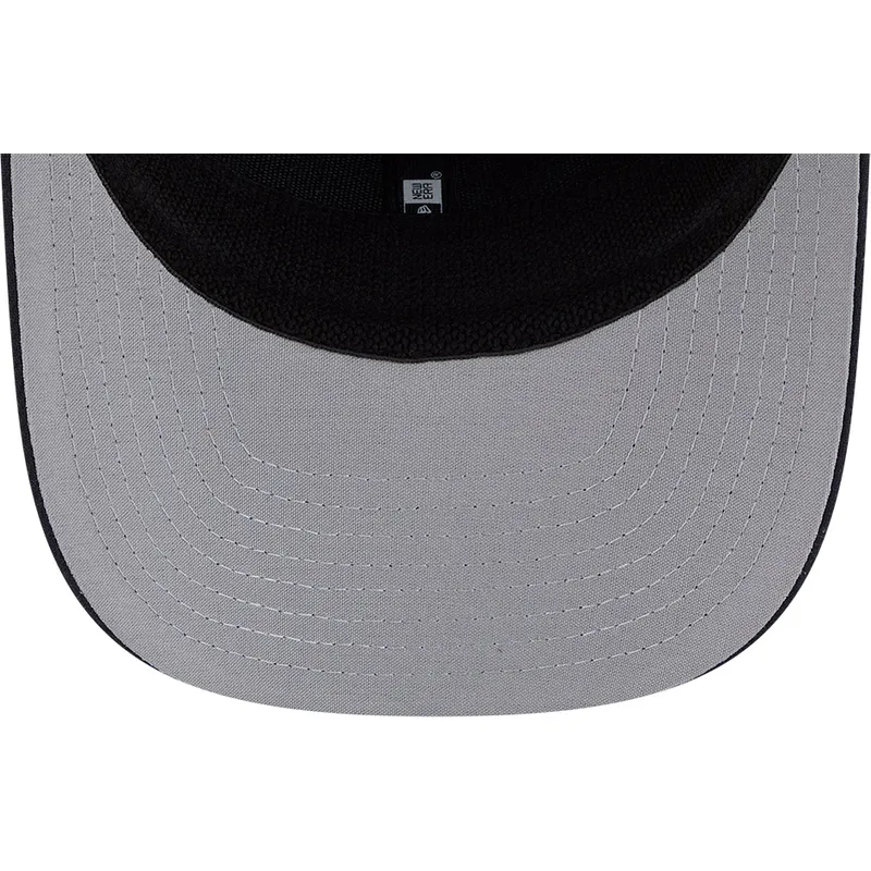 new-era-curved-brim-9seventy-stretch-snap-great-britain-2026-world-baseball-classic-navy-blue-snapback-cap