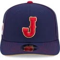 sapkak-ivelt-sotetkek-snapback-9seventy-stretch-snap-japan-2026-world-baseball-classic-world-baseball-classic-new-era