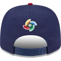 sapkak-ivelt-sotetkek-snapback-9seventy-stretch-snap-japan-2026-world-baseball-classic-world-baseball-classic-new-era