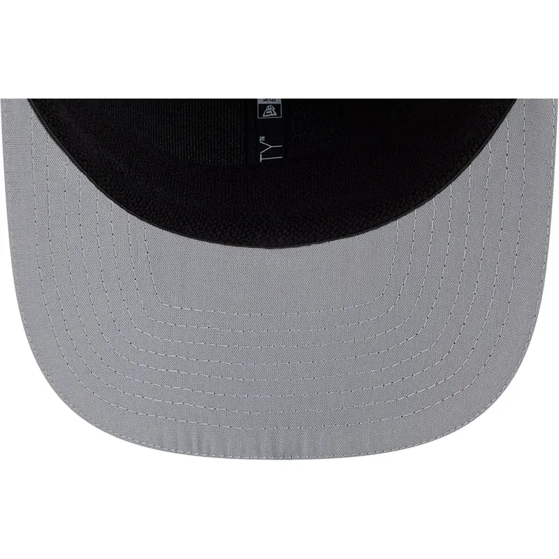 sapkak-ivelt-sotetkek-snapback-9seventy-stretch-snap-japan-2026-world-baseball-classic-world-baseball-classic-new-era