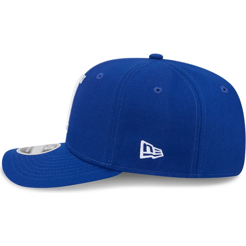 gorra-curva-azul-snapback-9seventy-stretch-snap-italy-2026-world-baseball-classic-de-new-era