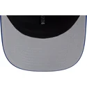 sapkak-ivelt-kek-snapback-9seventy-stretch-snap-italy-2026-world-baseball-classic-world-baseball-classic-new-era