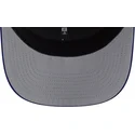 sapkak-ivelt-kek-snapback-9seventy-stretch-snap-patch-los-angeles-dodgers-mlb-new-era
