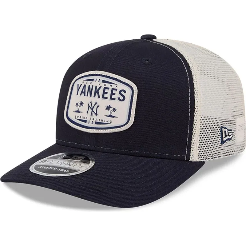 sapkak-ivelt-sotetkek-snapback-9seventy-stretch-snap-patch-new-york-yankees-mlb-new-era sapkak-ivelt-sotetkek-snapback-9seventy-stretch-snap-patch-new-york-yankees-mlb-new-era