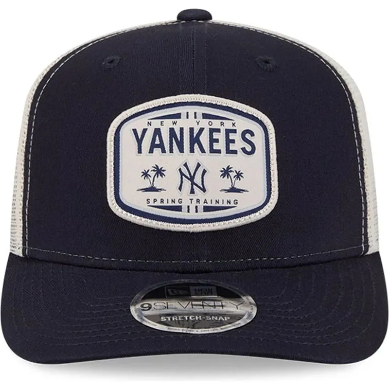 sapkak-ivelt-sotetkek-snapback-9seventy-stretch-snap-patch-new-york-yankees-mlb-new-era sapkak-ivelt-sotetkek-snapback-9seventy-stretch-snap-patch-new-york-yankees-mlb-new-era
