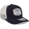 sapkak-ivelt-sotetkek-snapback-9seventy-stretch-snap-patch-new-york-yankees-mlb-new-era