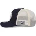 gorra-trucker-azul-marino-9seventy-stretch-snap-patch-de-new-york-yankees-mlb-de-new-era