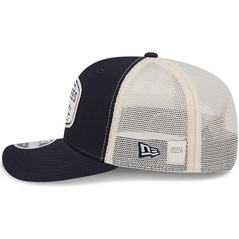 sapkak-ivelt-sotetkek-snapback-9seventy-stretch-snap-patch-new-york-yankees-mlb-new-era sapkak-ivelt-sotetkek-snapback-9seventy-stretch-snap-patch-new-york-yankees-mlb-new-era
