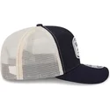 sapkak-ivelt-sotetkek-snapback-9seventy-stretch-snap-patch-new-york-yankees-mlb-new-era