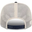 sapkak-ivelt-sotetkek-snapback-9seventy-stretch-snap-patch-new-york-yankees-mlb-new-era