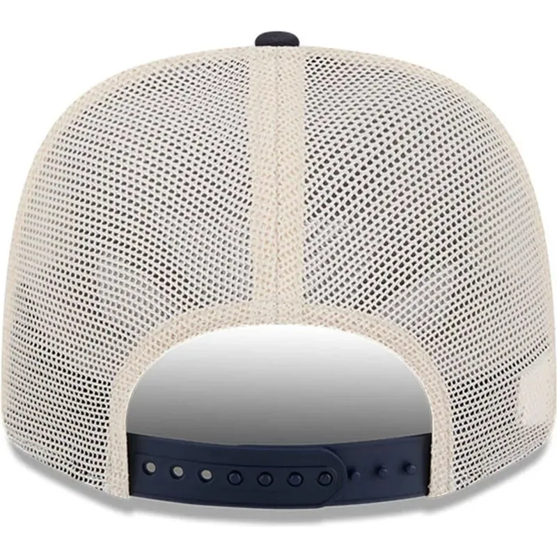 sapkak-ivelt-sotetkek-snapback-9seventy-stretch-snap-patch-new-york-yankees-mlb-new-era sapkak-ivelt-sotetkek-snapback-9seventy-stretch-snap-patch-new-york-yankees-mlb-new-era