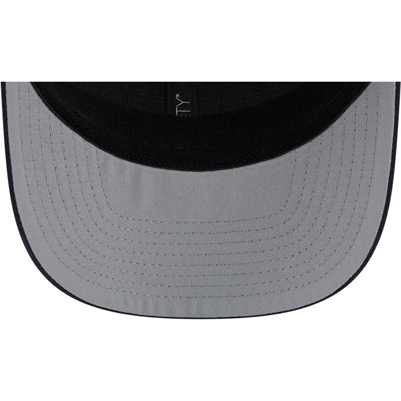sapkak-ivelt-sotetkek-snapback-9seventy-stretch-snap-patch-new-york-yankees-mlb-new-era sapkak-ivelt-sotetkek-snapback-9seventy-stretch-snap-patch-new-york-yankees-mlb-new-era