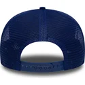 sapkak-ivelt-kek-snapback-9seventy-stretch-snap-circle-spring-training-los-angeles-dodgers-mlb-new-era