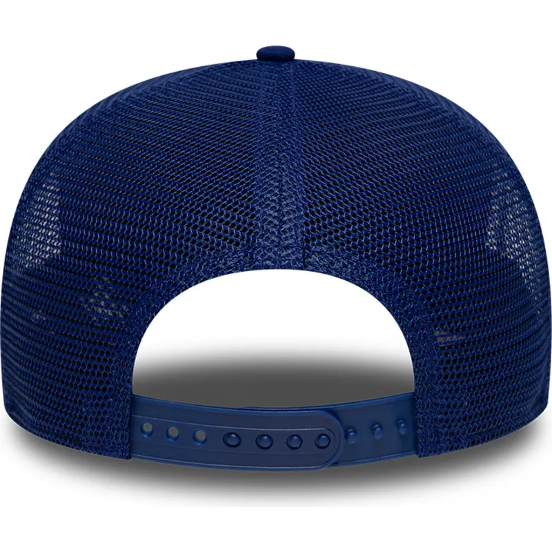 sapkak-ivelt-kek-snapback-9seventy-stretch-snap-circle-spring-training-los-angeles-dodgers-mlb-new-era