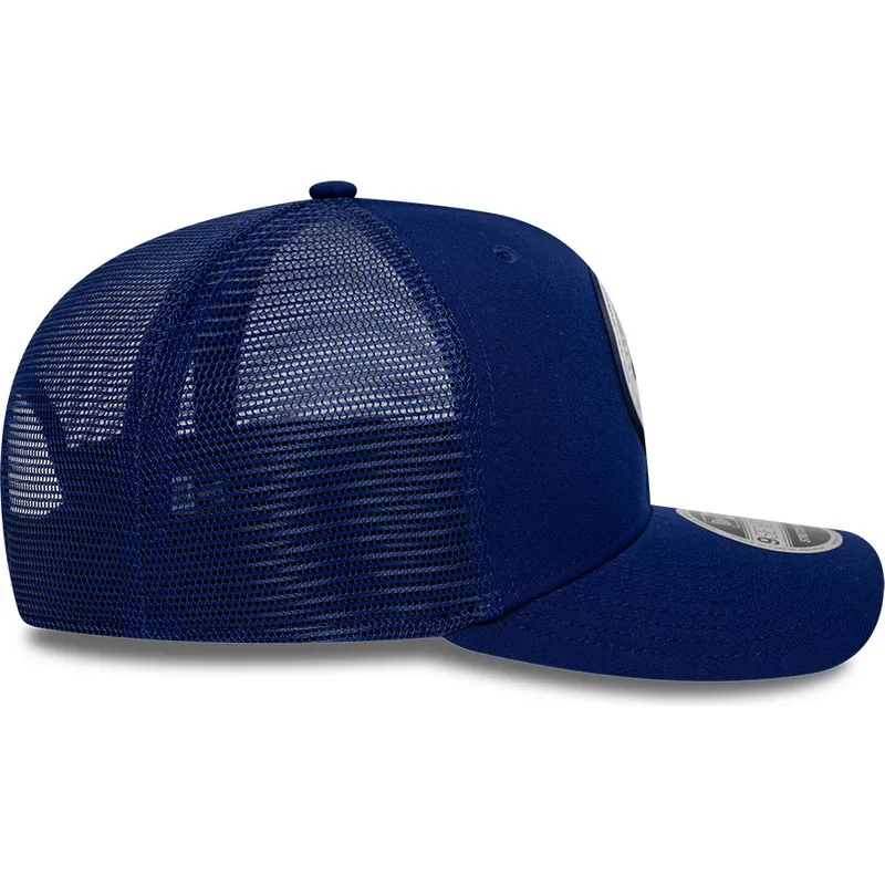 sapkak-ivelt-kek-snapback-9seventy-stretch-snap-circle-spring-training-los-angeles-dodgers-mlb-new-era