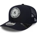 sapkak-ivelt-sotetkek-snapback-9seventy-stretch-snap-circle-spring-training-new-york-yankees-mlb-new-era