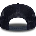 sapkak-ivelt-sotetkek-snapback-9seventy-stretch-snap-circle-spring-training-new-york-yankees-mlb-new-era