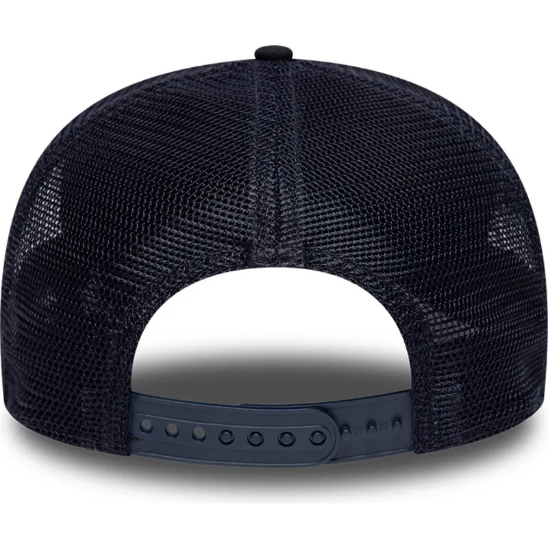 sapkak-ivelt-sotetkek-snapback-9seventy-stretch-snap-circle-spring-training-new-york-yankees-mlb-new-era