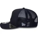 sapkak-ivelt-sotetkek-snapback-9seventy-stretch-snap-circle-spring-training-new-york-yankees-mlb-new-era
