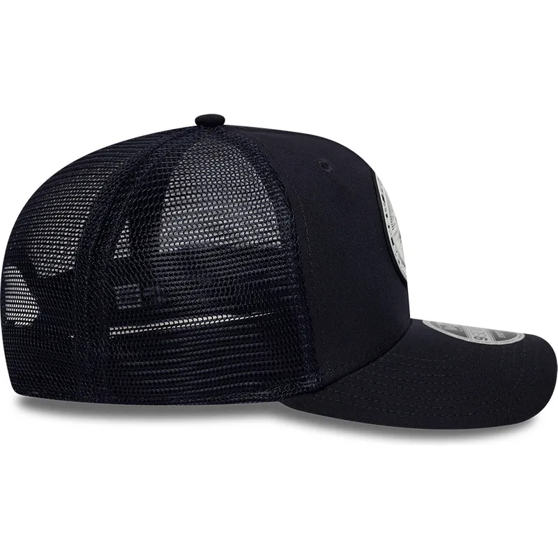 sapkak-ivelt-sotetkek-snapback-9seventy-stretch-snap-circle-spring-training-new-york-yankees-mlb-new-era