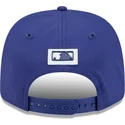 cap-ivelt-sin-snapbek-9seventy-stretch-snap-clubhouse-los-angeles-dodgers-mlb-new-era