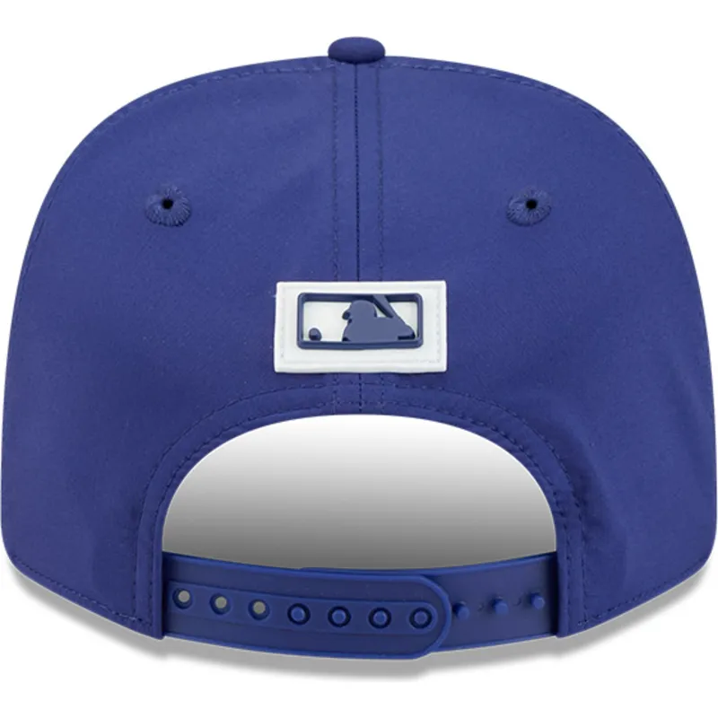 cap-ivelt-sin-snapbek-9seventy-stretch-snap-clubhouse-los-angeles-dodgers-mlb-new-era