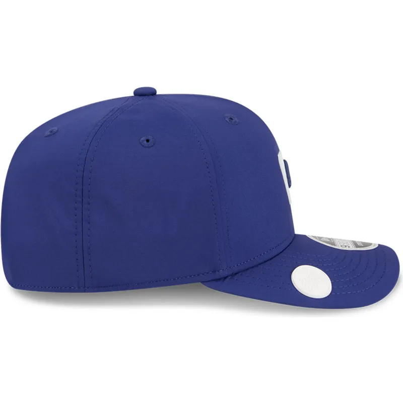 sapkak-ivelt-kek-snapback-9seventy-stretch-snap-clubhouse-los-angeles-dodgers-mlb-new-era