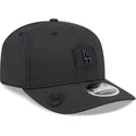 sapkak-ivelt-fekete-snapback-9seventy-stretch-snap-clubhouse-los-angeles-dodgers-mlb-new-era