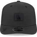 sapkak-ivelt-fekete-snapback-9seventy-stretch-snap-clubhouse-los-angeles-dodgers-mlb-new-era