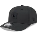 sapkak-ivelt-fekete-snapback-9seventy-stretch-snap-clubhouse-los-angeles-dodgers-mlb-new-era