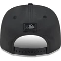 sapkak-ivelt-fekete-snapback-9seventy-stretch-snap-clubhouse-los-angeles-dodgers-mlb-new-era
