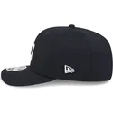 cap-ivelt-tmnosin-snapbek-9seventy-stretch-snap-clubhouse-new-york-yankees-mlb-new-era