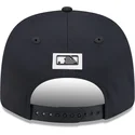 cap-ivelt-tmnosin-snapbek-9seventy-stretch-snap-clubhouse-new-york-yankees-mlb-new-era