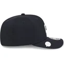 cap-ivelt-tmnosin-snapbek-9seventy-stretch-snap-clubhouse-new-york-yankees-mlb-new-era