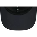 sapkak-ivelt-sotetkek-snapback-9seventy-stretch-snap-clubhouse-new-york-yankees-mlb-new-era