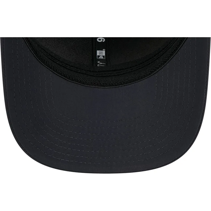 cap-ivelt-tmnosin-snapbek-9seventy-stretch-snap-clubhouse-new-york-yankees-mlb-new-era cap-ivelt-tmnosin-snapbek-9seventy-stretch-snap-clubhouse-new-york-yankees-mlb-new-era
