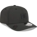 cap-ivelt-cheren-snapbek-9seventy-stretch-snap-clubhouse-new-york-yankees-mlb-new-era