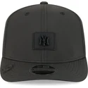 sapkak-ivelt-fekete-snapback-9seventy-stretch-snap-clubhouse-new-york-yankees-mlb-new-era