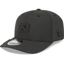 cap-ivelt-cheren-snapbek-9seventy-stretch-snap-clubhouse-new-york-yankees-mlb-new-era