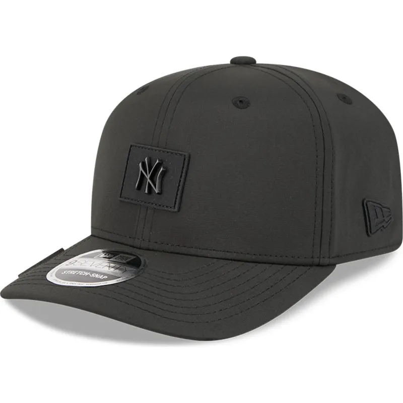 cap-ivelt-cheren-snapbek-9seventy-stretch-snap-clubhouse-new-york-yankees-mlb-new-era