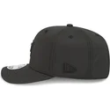 cap-ivelt-cheren-snapbek-9seventy-stretch-snap-clubhouse-new-york-yankees-mlb-new-era