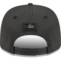cap-ivelt-cheren-snapbek-9seventy-stretch-snap-clubhouse-new-york-yankees-mlb-new-era