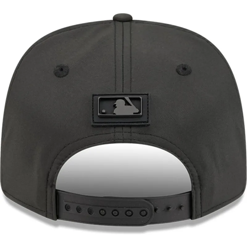cap-ivelt-cheren-snapbek-9seventy-stretch-snap-clubhouse-new-york-yankees-mlb-new-era