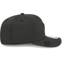 gorra-curva-negra-snapback-9seventy-stretch-snap-clubhouse-de-new-york-yankees-mlb-de-new-era