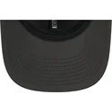 cap-ivelt-cheren-snapbek-9seventy-stretch-snap-clubhouse-new-york-yankees-mlb-new-era
