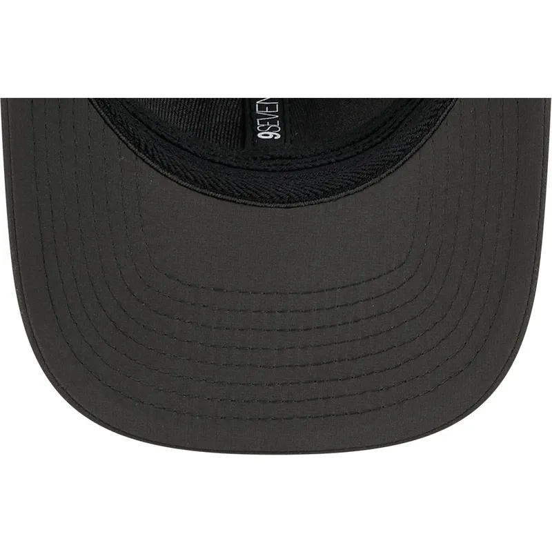 cap-ivelt-cheren-snapbek-9seventy-stretch-snap-clubhouse-new-york-yankees-mlb-new-era