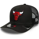 schwarze-trucker-kappe-9seventy-stretch-snap-eg-chicago-bulls-nba-von-new-era