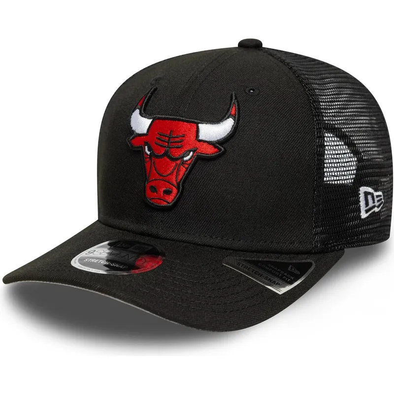 sapkak-ivelt-fekete-snapback-9seventy-stretch-snap-eg-chicago-bulls-nba-new-era