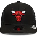 sapkak-ivelt-fekete-snapback-9seventy-stretch-snap-eg-chicago-bulls-nba-new-era